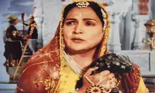 21 से 30 सितंबर Death Anniversary 2026: इन सितारों की पुण्यतिथि, पूरी लिस्ट