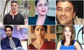 22 September Birthday List 2026: आज किस Celebrity का जन्मदिन है? जानें Biography, Movies और Upcoming Projects