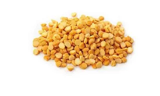 Chana Dal Price Today 25 August 2026: चना दाल ₹8,500 तक, बेंगलुरु का ताजा मंडी भाव जानें