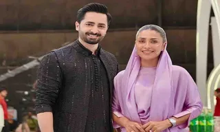 Danish Taimoor Death News: क्या दानिश तैमूर की मौत हो गई? वायरल खबर का पूरा सच जानें