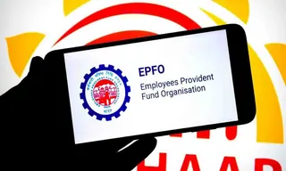 EPFO का नया डिजिटल पोर्टल लॉन्च: PF Withdrawal से KYC तक 8 जरूरी सेवाएं एक जगह, जानें क्या बदला