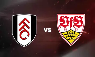 Fulham vs VfB Stuttgart: आज होगा बड़ा मुकाबला, Live Score, Lineup, Prediction और Where to Watch