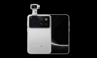 Honor Robot Phone: रातों-रात Viral हुआ Robotic Camera Phone, जानिए क्यों मची हलचल