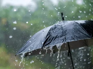India Monsoon Rainfall Deficit: IMD के अनुसार मानसून की बारिश सामान्य से 13% कम, जानें आगे कैसा रहेगा मौसम