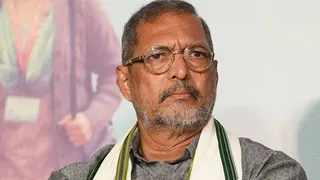 क्या जिंदा हैं नाना पाटेकर या सच है निधन की खबर?