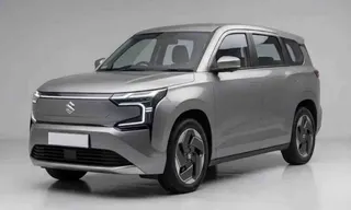 Maruti Baleno Facelift आज लॉन्च, नए इंजन और ADAS के साथ बदली पूरी तस्वीर; कीमत और फीचर्स देखकर रह जाएंगे हैरान