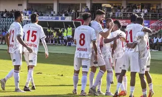 Mohun Bagan vs NorthEast United LIVE Score: Durand Cup 2026 में क्या हुआ? MBSG vs NEUFC अपडेट