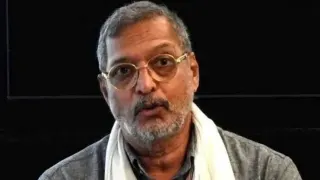 नाना पाटेकर का 75 वर्ष की उम्र में निधन: गोवा में आया कार्डियक अरेस्ट, 45 मिनट CPR के बाद भी नहीं बची जान