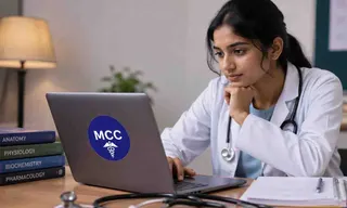NEET UG MCC Counselling 2026: Round 1 Result की बदली तारीख, 21 अगस्त को आएगा Seat Allotment