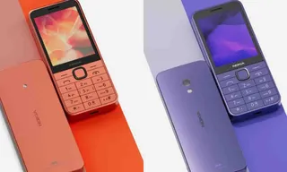 Nokia 235 4G (2026): पहली बार आया ऐसा Update, 2.8-inch Display और 1450mAh Battery के साथ Phone