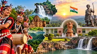November 1 Karnataka Rajyotsava: कर्नाटक स्थापना दिवस क्यों मनाया जाता है? जानें इतिहास