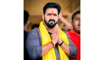 Pawan Singh Death News: क्या पवन सिंह की मौत हो गई? वायरल खबर का पूरा सच जा