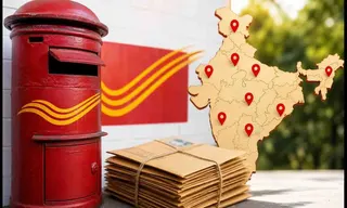 Post Office Recruitment 2026: 10वीं पास के लिए डाक विभाग में 25 हजार+ पदों पर भर्ती, 31 अगस्त से Registration शुरू