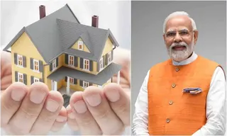राजस्थान मंडी भाव आज 26 अगस्त 2026: सब्जियों के ताजा रेट, जानें किस मंडी में क्या भाव
