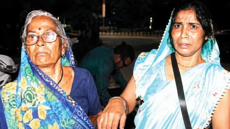 रीवा में अधिवक्ता पर 7 लाख रुपये हड़पने का आरोप: महिला ने सिविल लाइन थाने में दर्ज कराई शिकायत