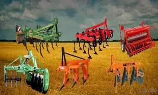 SMAM Subsidy 2026: किसानों को कृषि मशीन पर मिलेगी बड़ी सब्सिडी, लेकिन इन 7 वजहों से अटक सकता है आवेदन