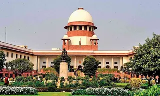 Supreme Court Holiday: 27 अगस्त को बंद रहेगा सुप्रीम कोर्ट, शनिवार 22 अगस्त को करना होगा काम; जानें पूरा आदेश