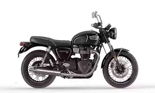Triumph Bonneville 400 2026: कीमत, लॉन्च डेट, फीचर्स और इंजन की पूरी जानकारी