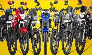 Upcoming Bikes Under 1 Lakh in India: ₹1 लाख से कम में आने वाली 4 नई Bikes! Pulsar से Splendor Electric तक, लेकिन इन बाइक्स का इंतजार करना कितना सही?
