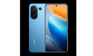 Vivo T4 Pro 5G: ₹27,999 में 6500mAh बैटरी और 3X कैमरा, खरीदने से पहले जानें पूरी बात