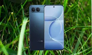 Vivo V80 Lite 5G: 7050mAh से 10000mAh तक, एक नाम के दो फोन ने मचाई हलचल