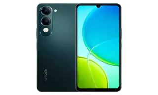 Vivo Y37c: गरीबों और मध्यम वर्ग के लिए बड़ा Smartphone विकल्प, ₹7,999 में क्या मिलेगा?