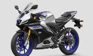 Yamaha YZF-R2: ₹2.20 लाख में आएगी नई स्पोर्ट्स बाइक, जानें लॉन्च डेट और फीचर्स