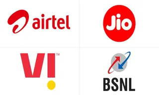 Yippy Blog Airtel Free Recharge 2026: 1 Month Free Recharge का दावा कितना सच? जानें पूरा मामला