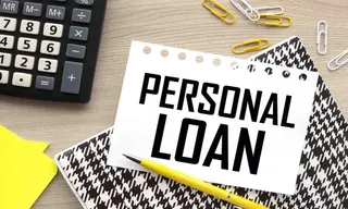 Yippy Blog Personal Loan 2026: Loan लेने वालों के लिए बड़ा Update, जानें पूरी सच्चाई