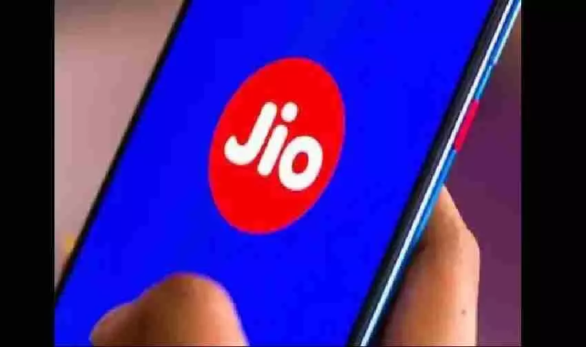 Reliance Jio के इस प्लान ने रातो-रात मार्केट में मचाया धमाल, मिलेगा अनलिमिटेड कॉल्स और बहुत कुछ...