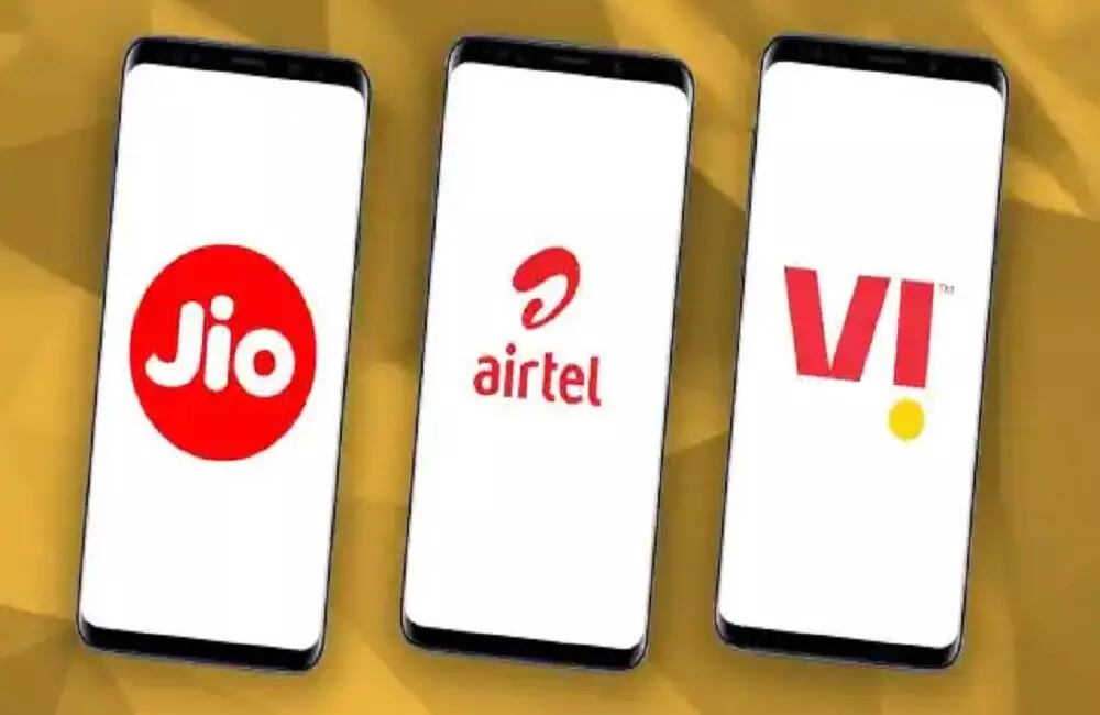 jio_airtel_vi