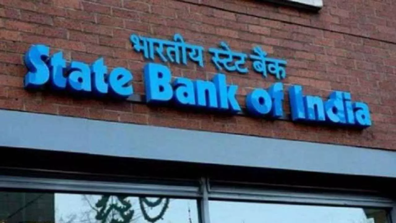 SBI का सबसे बड़ा अलर्ट, 4-5 सितंबर को होने वाला है कुछ ऐसा जिसके बारे में आपका जानना है जरूरी....