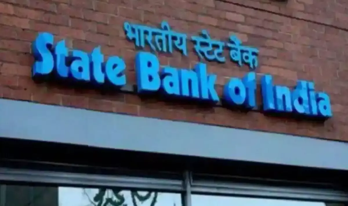 SBI Door Step Banking: Bank will send up to 20 thousand rupees to your home, know how you will get benefit of this facility