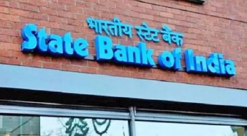 Highest interest is getting on FD money in this scheme of SBI, know how to avail benefits