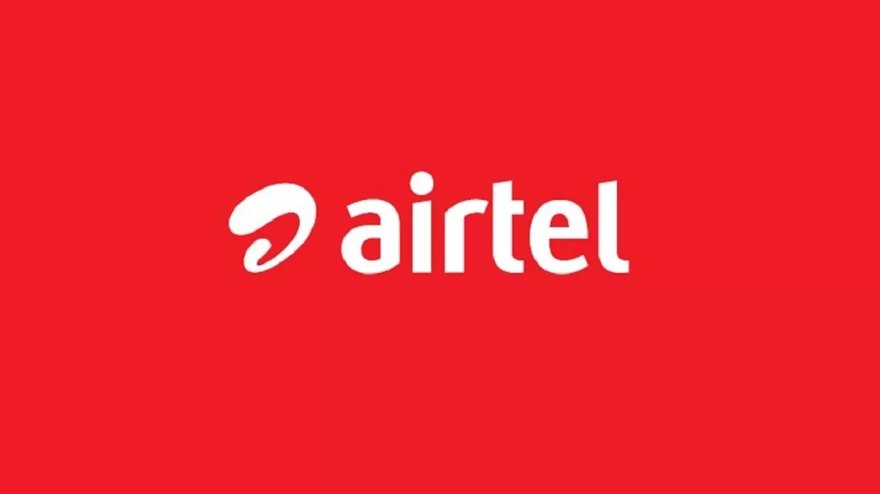 Airtel Plan : एयरटेल ने लांच किया 199 रु वाला ऐसा प्लान कि साल भर उठा सकेंगे फायदा, जानिए