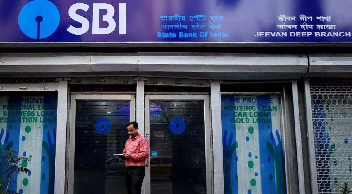 पेंशनरों के लिए SBI ने लांच की वेबसाइट, एक क्लिक पर मिलेगी ढेर सारी सुविधाएं