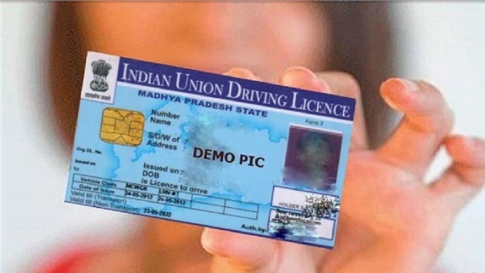 new-driving-license-350