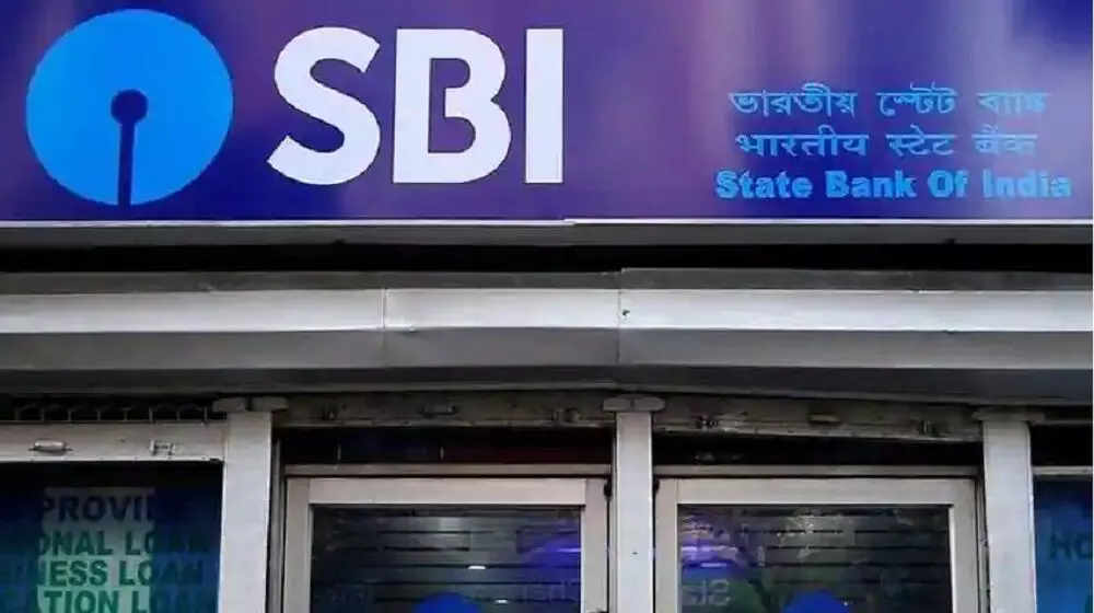 SBI ग्राहकों के लिए शानदार ऑफर! 30 सितम्बर तक कर ले ये काम