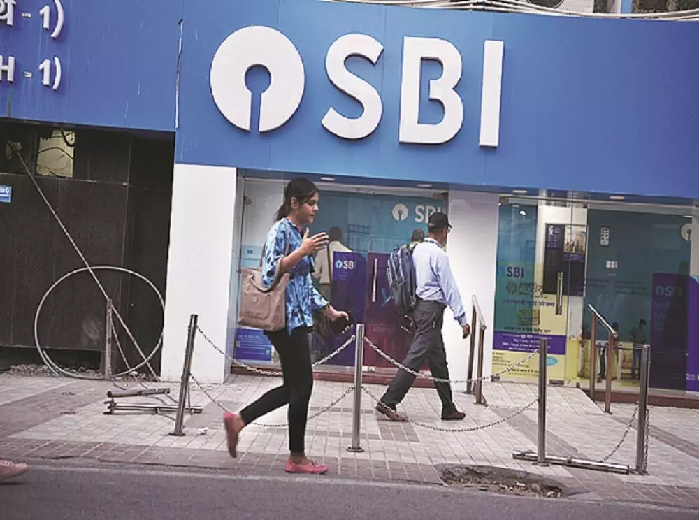 SBI Salary Account: आपके सैलरी अकाउंट पर मिलती है ये चीज़े, जो बैंक कभी नहीं बताएगा..