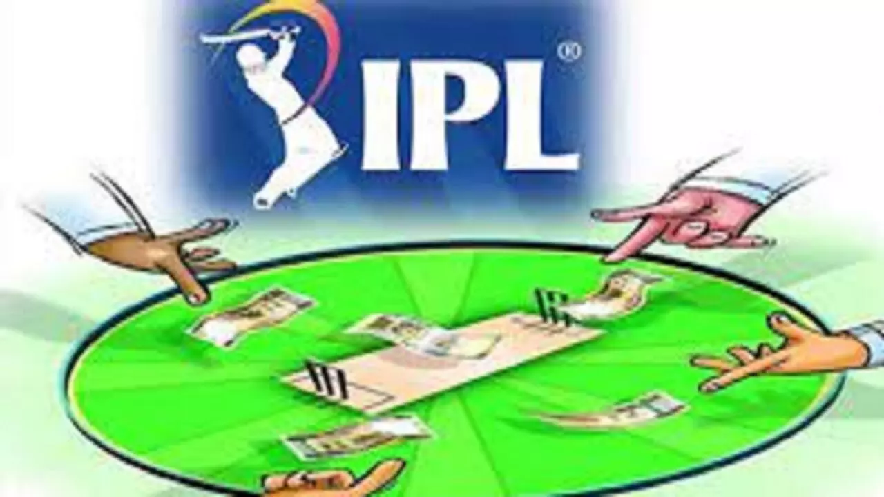 Rewa Crime :IPL में सट्टा हारा तो बना दी खुद से लूट की मनगढंत कहानी