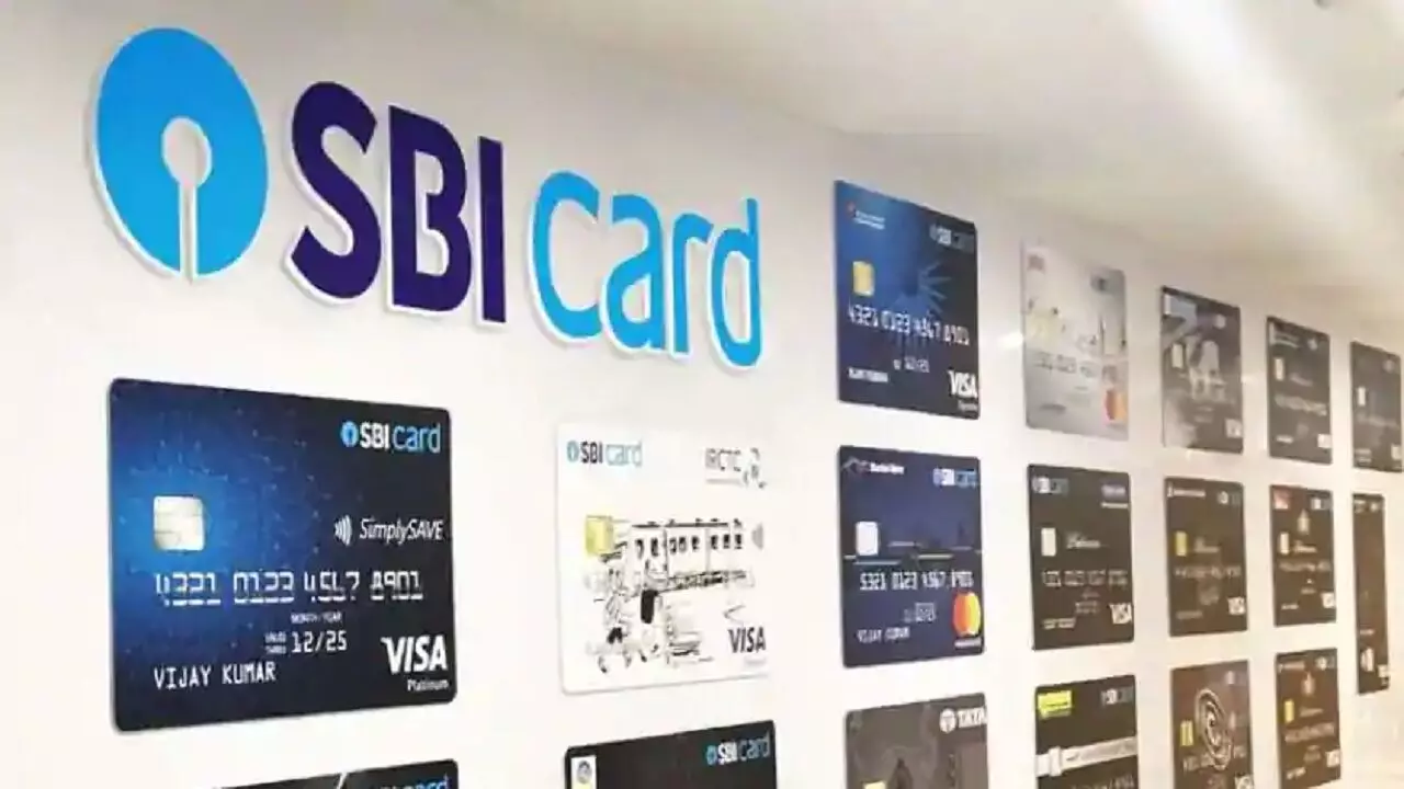 SBI: बैंक ने अपने ग्राहकों को दीपावली का गिफ्ट दे दिया है. अब करो मजे से शॉपिंग