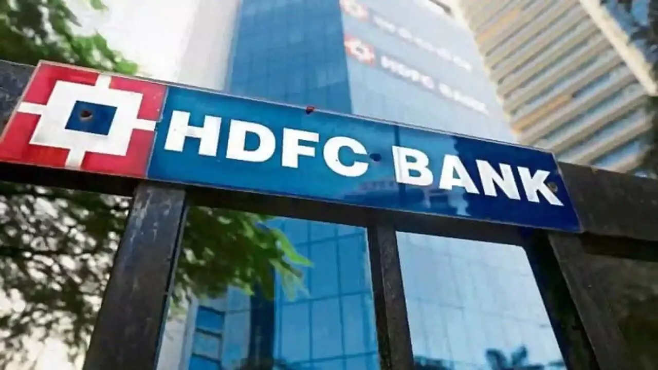 HDFC बैंक ने जीता ग्राहकों का दिल, कर दिया ऐसा काम