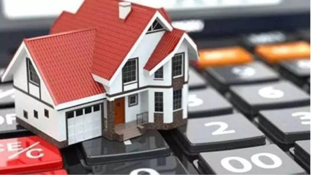 Home Loan: अब बनाओ अपने सपनों का घर, इन बैंको ने होम लोन का ब्याज कम कर दिया है