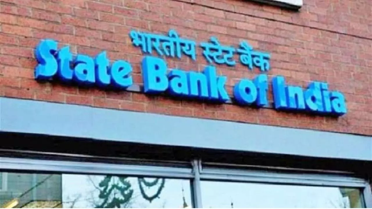 SBI की Start UP कंपनी के लिए बड़ी सौगात, मिलेगा लोन, पढ़िए