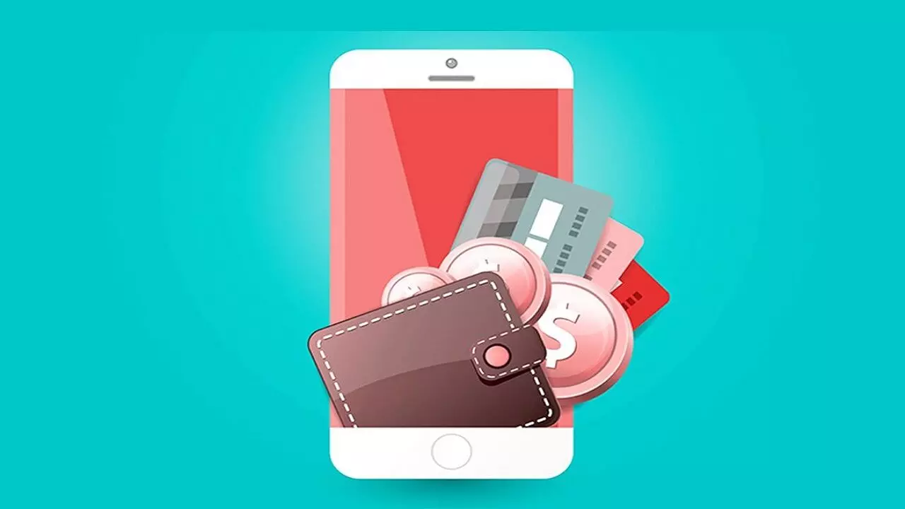 Mobile Loan: बैंक खाता निल्ल बटे सन्नाटा है तो भी मोबाईल ऐप से उधार मिलेगा ना