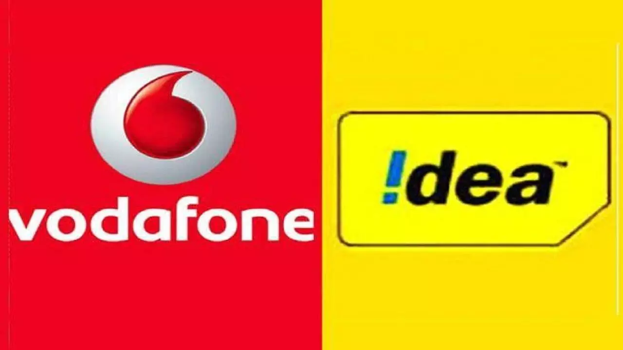 Vodafone Idea के इस प्लान में 499 रूपए का फ्री बेनिफिट्स