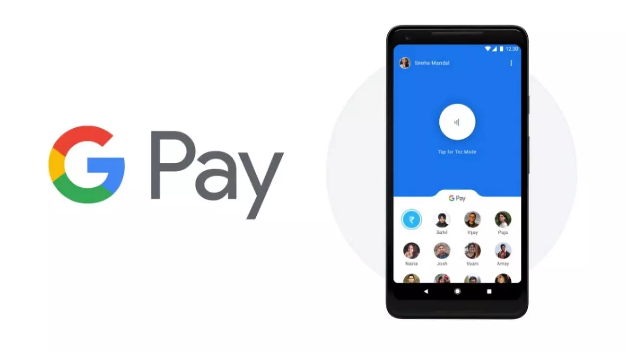 Good News: Google Pay दे रहा पर्सनल लोन, ऐसे करे अप्लाई