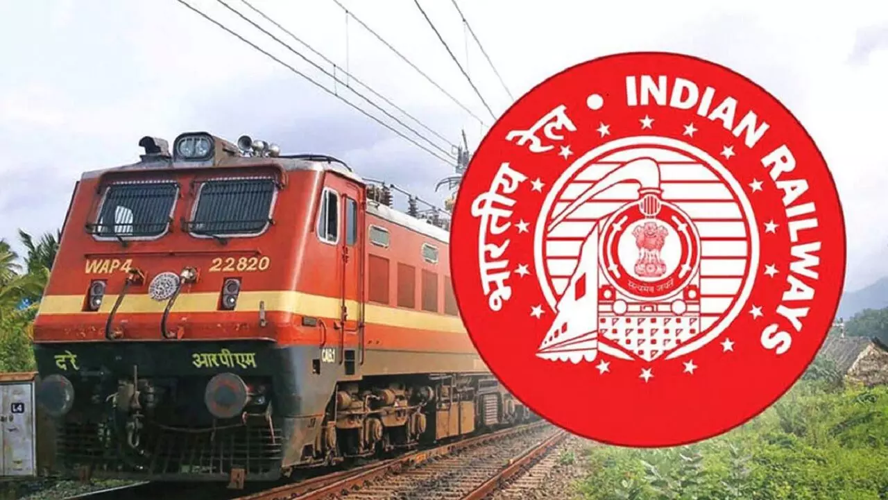 IRCTC: घर बैठे बुक हो जाएगी कंफर्म टिकट, नहीं काटने होंगे ब्रोकर के चक्कर, जानिए कैसे?