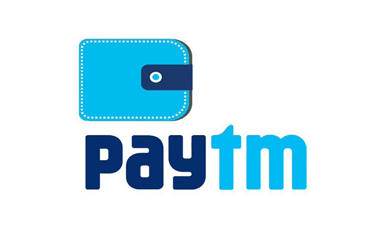 Offer payment. Paytm. РС Пэй. 100% Verified.