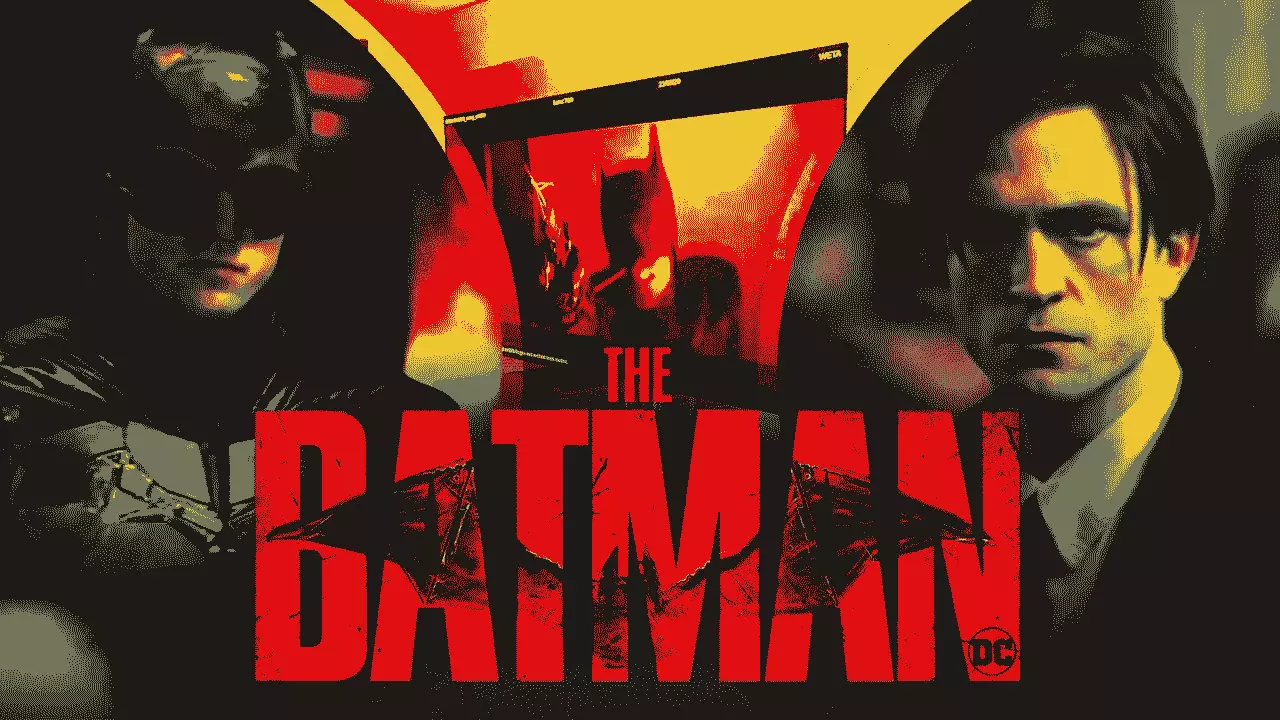 The Batman Release Date: आखिरकार द बैटमैन फिल्म की रीलिज डेट का पता चल गया, नया ट्रेलर देखने के बाद तो बेसब्री और बढ़ जाती है